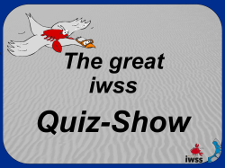 PowerPoint-Präsentation