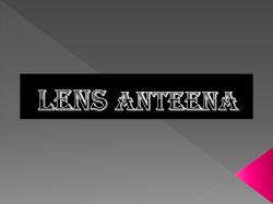 environment - sietkece.com