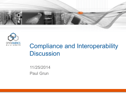 Compliance_interop_2014_1125