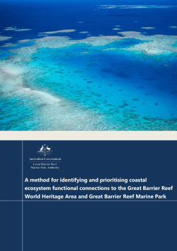 Method-for-identifying-and-prioritising-coastal