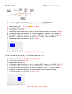 answer key