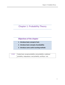 chapter_1-_probability_theory