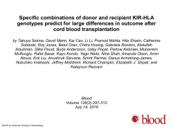 297-312 July 14, 2016