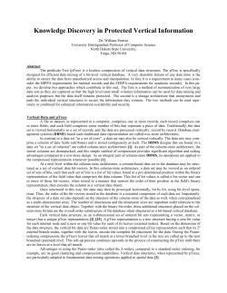 20012_IFIPS_CMS_Vertical_Data_Security_Using_pTrees