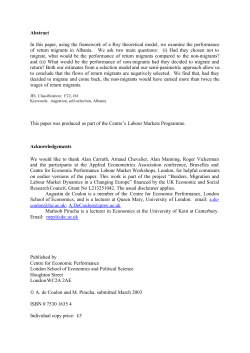 Abstract In this paper, using the framework of a Roy theoretical