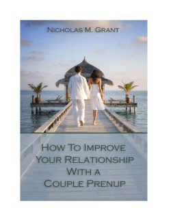 Section 20. MUSIC (3 Terms)