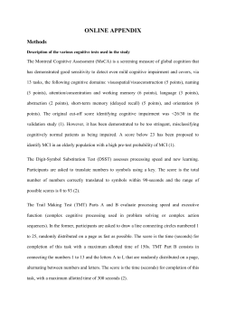 S0735109716352366_mmc1