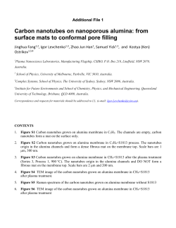 image in plasma science article