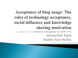 2011.5.9 paper15_ppt(許元達)
