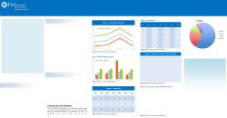 Table 2. input title xx xx xx xx xx xx xx