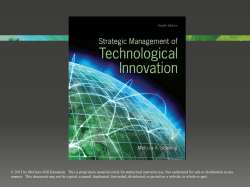 IPPTChap012_rev - Robert Cascio, PhD