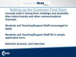here - Manchester Airports Group