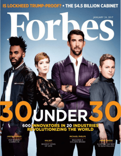 Top Travel Agents Reveal What`s Hot In Luxury