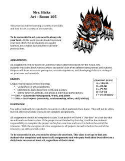 Mrs - School Webmasters