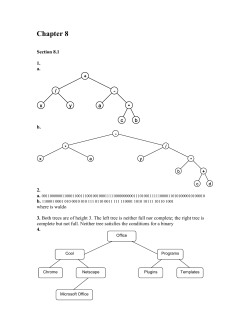 chapter 8