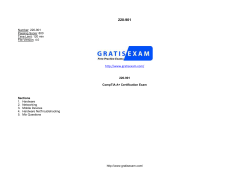 CompTIA.BrainDumps.220-901.v2016-03-01.by