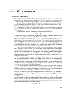 Mankiw SM Chap17 correct size:chap16.qxd.qxd