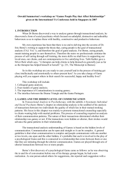 File - Oswald Summerton