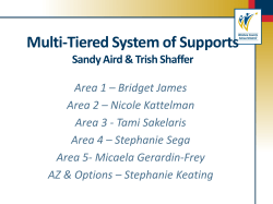 Fundamental IV Session 1 PPT