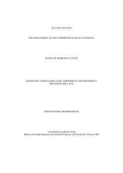 Detailed explanation of new law