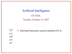 10-16 - UCSB Computer Science