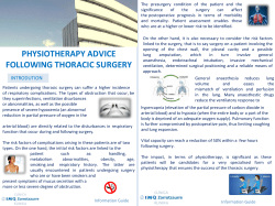 Presentaci&oacute;n de PowerPoint