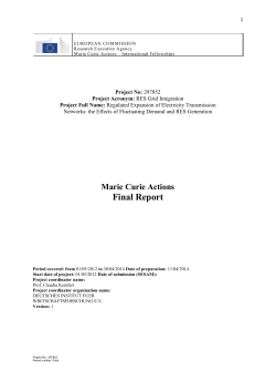 final1-final-report-marie-curie-p-297852-rosellon-