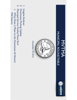 here - Merrimack Valley TMA