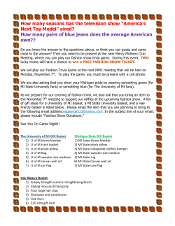 How many seasons has the television show &ldquo;America`s Next Top