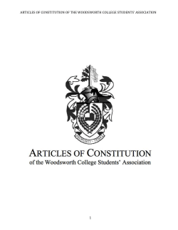 Articles-of-Constitution-of-the-Woodsworth-College