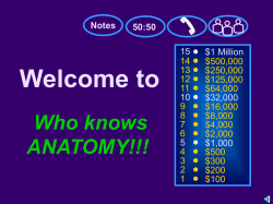 Congratulations! - Teacher ToolboxPRO 2