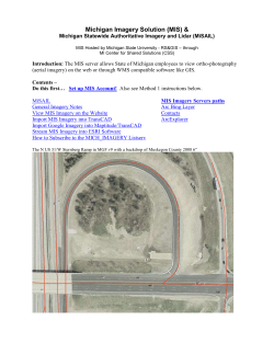 Image Web Server Demo Documentation