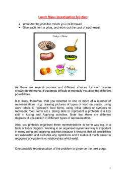 Click here to check your answer