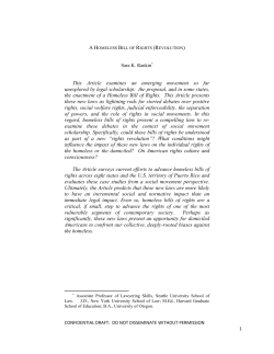 Revisit the negative reaction of public and media to