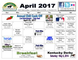 Sun Mon Tue Wed Thu Fri Sat Major League Baseball! Soul`d Out