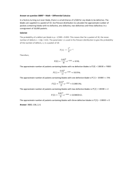 Answer on question 38897 – Math – Differential Calculus In a factory