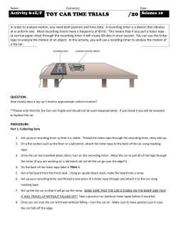 Activity 8-1E/F - SD43 Teacher Sites