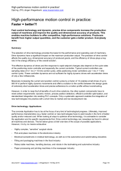 Here - Progressive Media Group