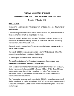 Football Association of Ireland