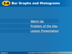2CH1L4 - Groupfusion.net