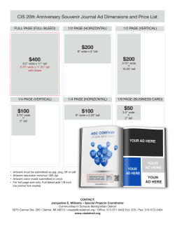 400 $200 $200 $100 $100 $50 - Communities In Schools of