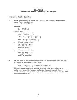 chapter 1 - Userpage