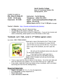 Spring 2014 CBonney - ESL 036 046 01
