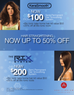 $100 $200