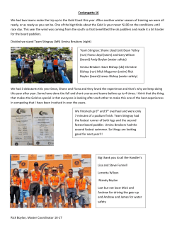 Coolangatta-16-report