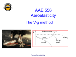 AAE556 lecture 5 - Purdue Engineering