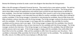 unit-2-activity-01-03-playwiki-financial-hiring