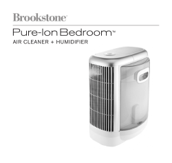 Pure-IonBedroom
