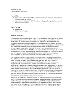 File  - American Medical Writers Association