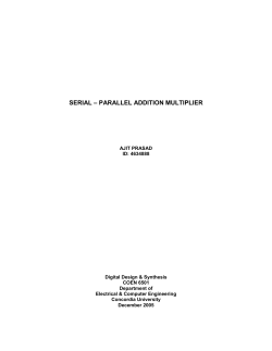 COEN 6501_A_Prasad[1].